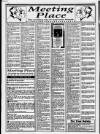 Accrington Observer and Times Friday 20 October 1995 Page 20