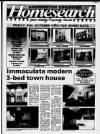 Accrington Observer and Times Friday 20 October 1995 Page 23