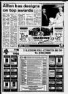 Accrington Observer and Times Friday 20 October 1995 Page 29