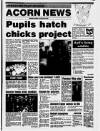 Accrington Observer and Times Friday 20 October 1995 Page 31