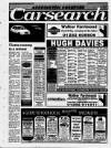 Accrington Observer and Times Friday 20 October 1995 Page 42