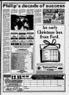 Accrington Observer and Times Friday 20 October 1995 Page 43