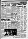 Accrington Observer and Times Friday 20 October 1995 Page 49