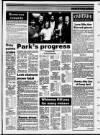 Accrington Observer and Times Friday 20 October 1995 Page 51