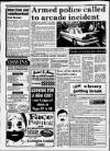 Accrington Observer and Times Friday 27 October 1995 Page 2