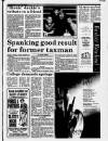 Accrington Observer and Times Friday 27 October 1995 Page 3
