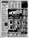 Accrington Observer and Times Friday 27 October 1995 Page 5
