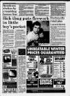 Accrington Observer and Times Friday 27 October 1995 Page 7