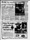 Accrington Observer and Times Friday 27 October 1995 Page 11