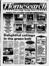 Accrington Observer and Times Friday 27 October 1995 Page 21