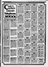 Accrington Observer and Times Friday 27 October 1995 Page 27