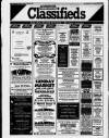 Accrington Observer and Times Friday 27 October 1995 Page 34