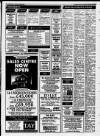 Accrington Observer and Times Friday 27 October 1995 Page 43
