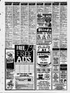 Accrington Observer and Times Friday 27 October 1995 Page 44