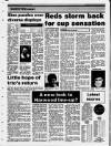 Accrington Observer and Times Friday 27 October 1995 Page 46