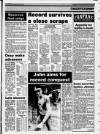 Accrington Observer and Times Friday 27 October 1995 Page 47