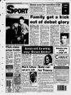 Accrington Observer and Times Friday 27 October 1995 Page 48