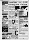 Accrington Observer and Times Friday 03 November 1995 Page 2