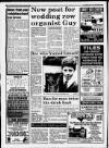 Accrington Observer and Times Friday 03 November 1995 Page 10