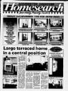 Accrington Observer and Times Friday 03 November 1995 Page 21