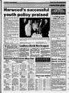 Accrington Observer and Times Friday 03 November 1995 Page 47