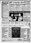 Accrington Observer and Times Friday 17 November 1995 Page 2