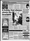 Accrington Observer and Times Friday 17 November 1995 Page 4