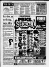 Accrington Observer and Times Friday 17 November 1995 Page 5