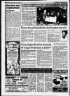 Accrington Observer and Times Friday 17 November 1995 Page 6