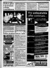 Accrington Observer and Times Friday 17 November 1995 Page 9