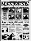 Accrington Observer and Times Friday 17 November 1995 Page 19