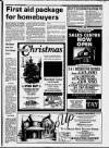 Accrington Observer and Times Friday 17 November 1995 Page 29