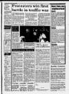 Accrington Observer and Times Friday 17 November 1995 Page 33