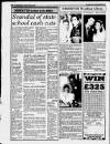 Accrington Observer and Times Friday 17 November 1995 Page 34