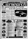 Accrington Observer and Times Friday 17 November 1995 Page 39