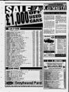 Accrington Observer and Times Friday 17 November 1995 Page 40