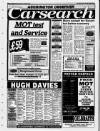 Accrington Observer and Times Friday 17 November 1995 Page 42