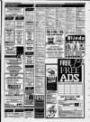 Accrington Observer and Times Friday 17 November 1995 Page 43