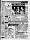 Accrington Observer and Times Friday 17 November 1995 Page 45