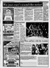 Accrington Observer and Times Friday 01 December 1995 Page 2