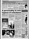 Accrington Observer and Times Friday 01 December 1995 Page 4