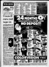Accrington Observer and Times Friday 01 December 1995 Page 5