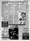 Accrington Observer and Times Friday 01 December 1995 Page 12