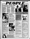 Accrington Observer and Times Friday 01 December 1995 Page 13