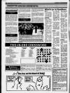 Accrington Observer and Times Friday 01 December 1995 Page 20