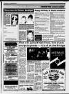 Accrington Observer and Times Friday 01 December 1995 Page 29