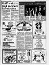 Accrington Observer and Times Friday 01 December 1995 Page 31