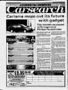 Accrington Observer and Times Friday 01 December 1995 Page 38