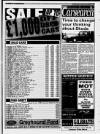 Accrington Observer and Times Friday 01 December 1995 Page 41