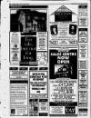 Accrington Observer and Times Friday 01 December 1995 Page 42